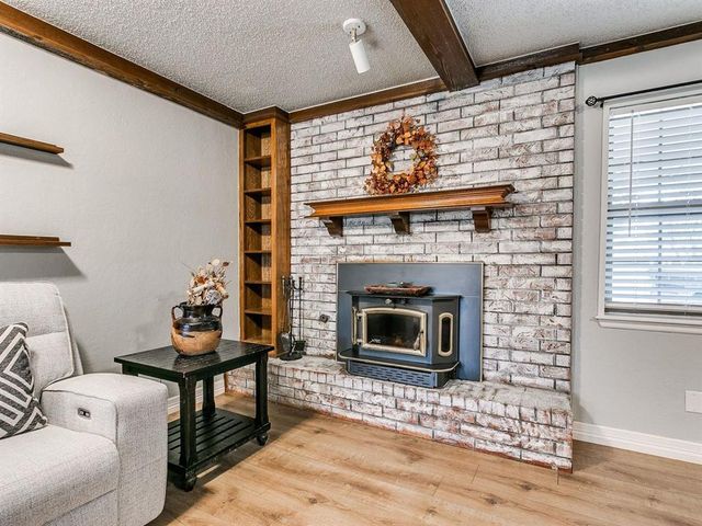 404 Ember Glow, Moore, OK 73160