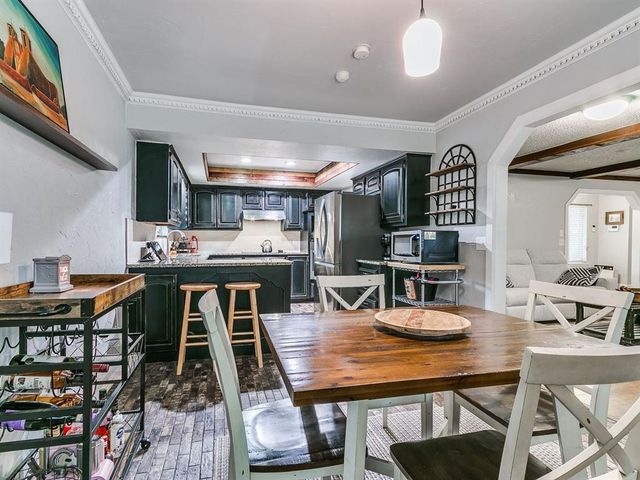 404 Ember Glow, Moore, OK 73160
