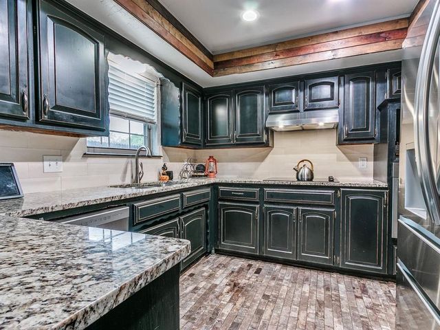 404 Ember Glow, Moore, OK 73160