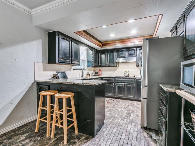 404 Ember Glow, Moore, OK 73160