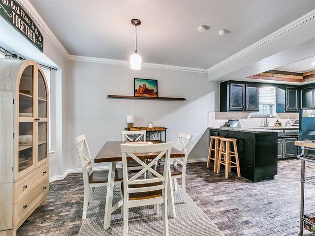 404 Ember Glow, Moore, OK 73160