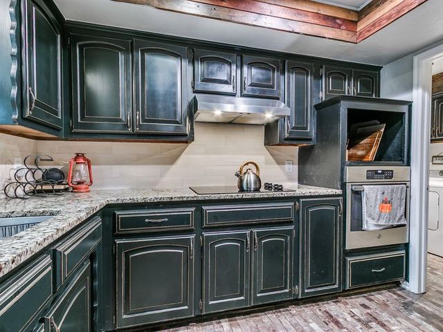 404 Ember Glow, Moore, OK 73160