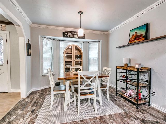 404 Ember Glow, Moore, OK 73160