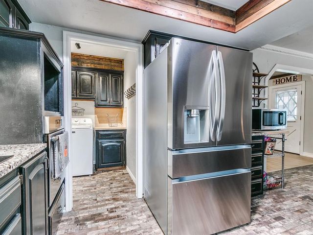 404 Ember Glow, Moore, OK 73160