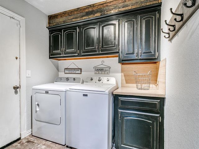 404 Ember Glow, Moore, OK 73160