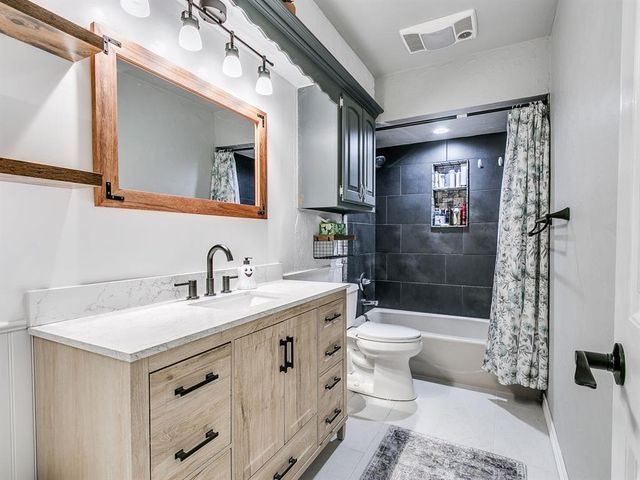 404 Ember Glow, Moore, OK 73160