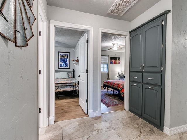 404 Ember Glow, Moore, OK 73160