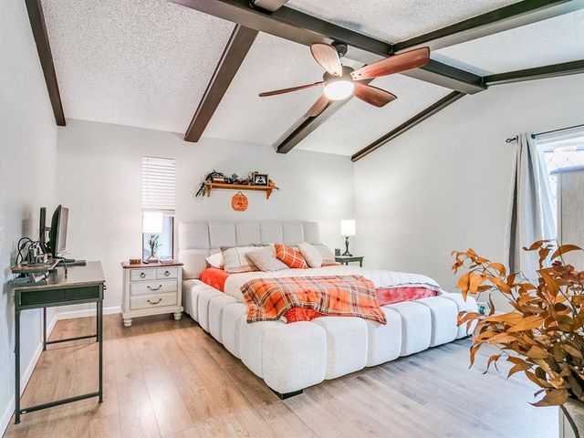 404 Ember Glow, Moore, OK 73160