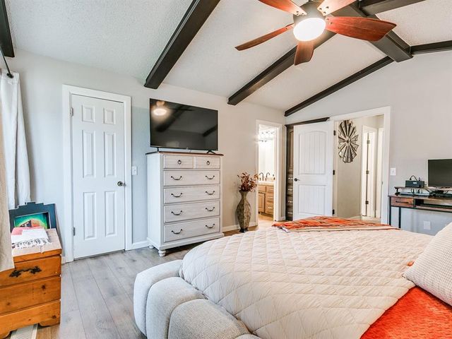 404 Ember Glow, Moore, OK 73160