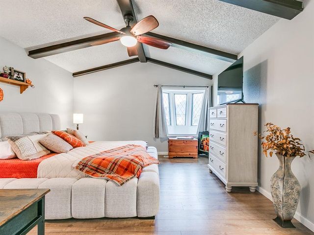 404 Ember Glow, Moore, OK 73160
