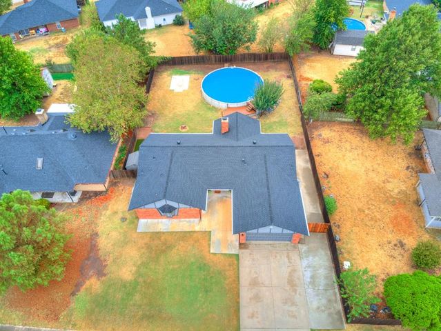 404 Ember Glow, Moore, OK 73160