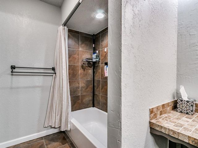 404 Ember Glow, Moore, OK 73160