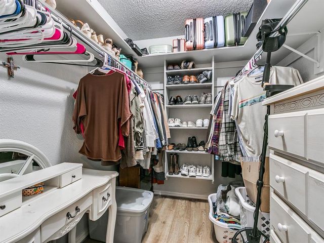 404 Ember Glow, Moore, OK 73160