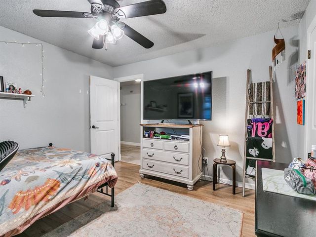 404 Ember Glow, Moore, OK 73160