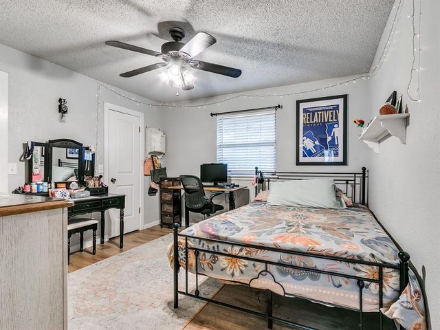 404 Ember Glow, Moore, OK 73160