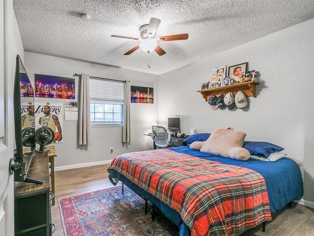 404 Ember Glow, Moore, OK 73160