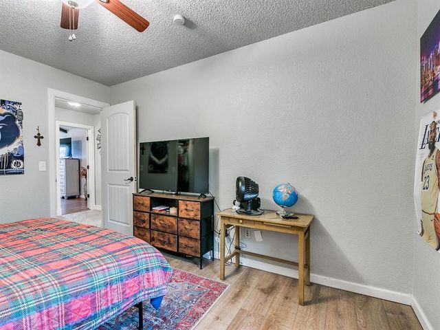 404 Ember Glow, Moore, OK 73160