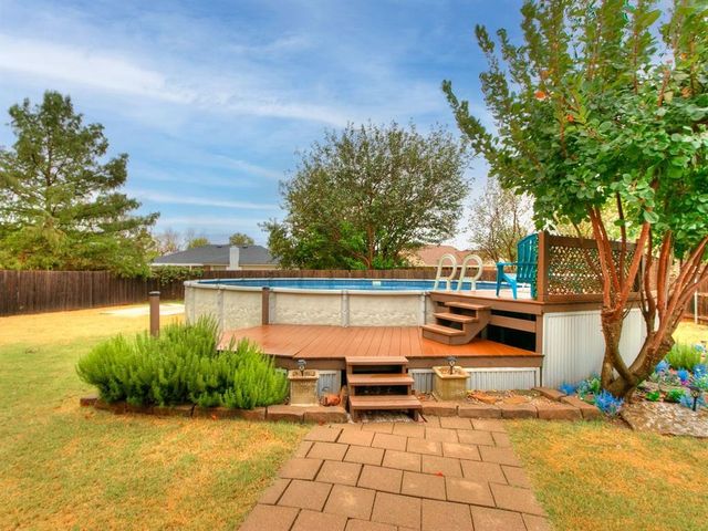 404 Ember Glow, Moore, OK 73160