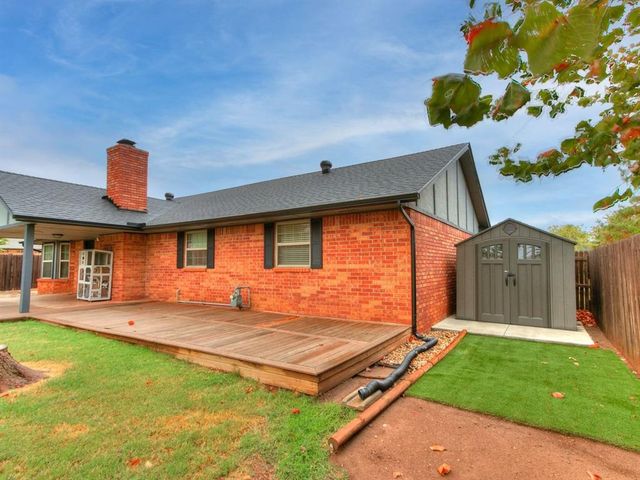 404 Ember Glow, Moore, OK 73160