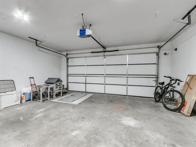 404 Ember Glow, Moore, OK 73160