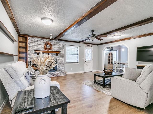 404 Ember Glow, Moore, OK 73160
