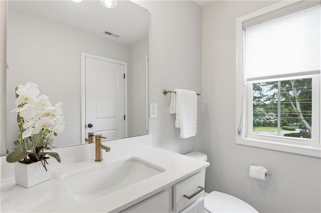 1728 Evenstad Way, Smyrna, GA 30080