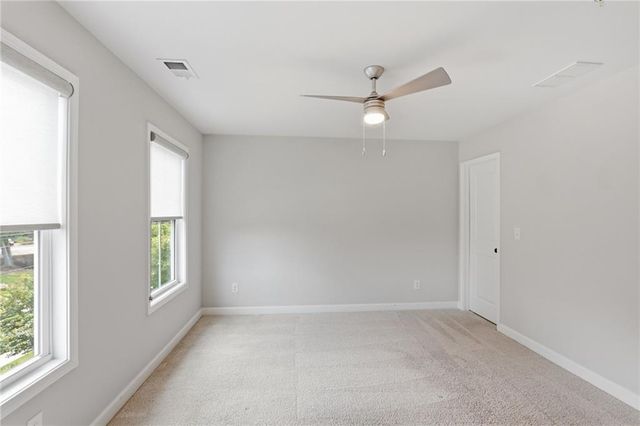 1728 Evenstad Way, Smyrna, GA 30080