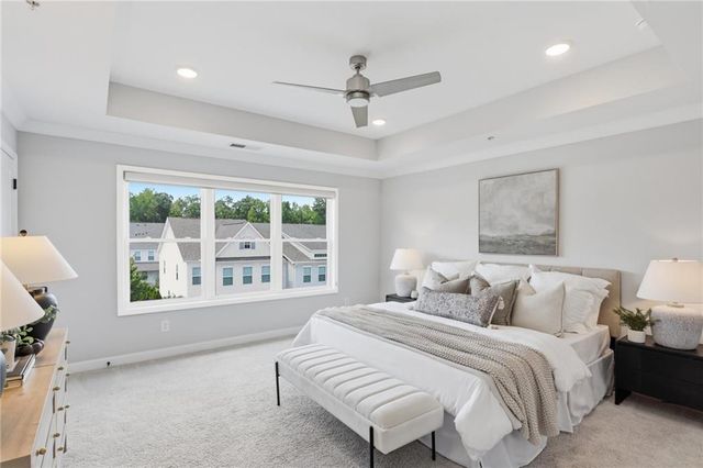 1728 Evenstad Way, Smyrna, GA 30080