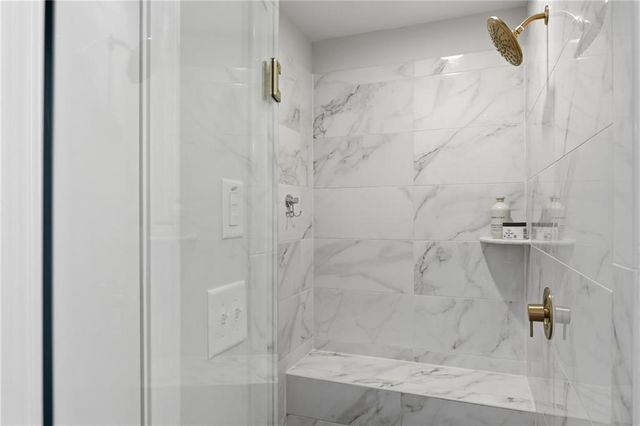 1728 Evenstad Way, Smyrna, GA 30080