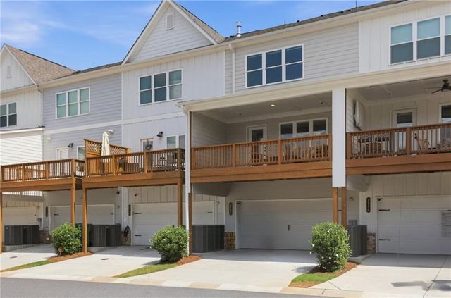 1728 Evenstad Way, Smyrna, GA 30080