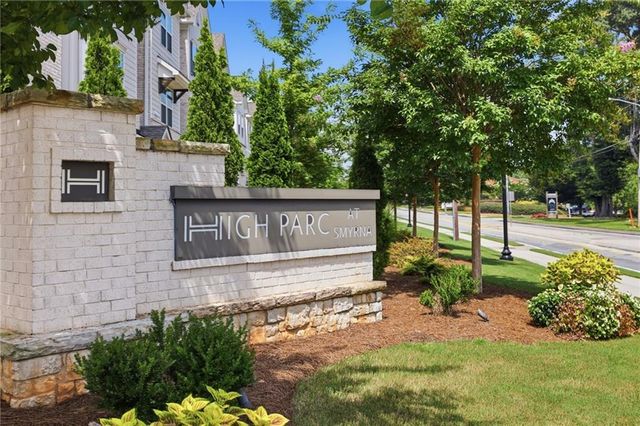 1728 Evenstad Way, Smyrna, GA 30080