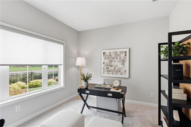 1728 Evenstad Way, Smyrna, GA 30080