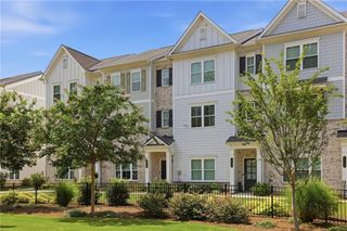 1728 Evenstad Way, Smyrna, GA 30080