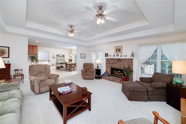151 Courts of Hampton, Hampton, GA 30228
