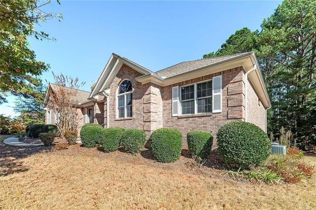 151 Courts of Hampton, Hampton, GA 30228