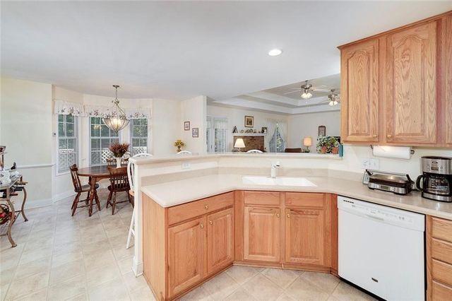 151 Courts of Hampton, Hampton, GA 30228