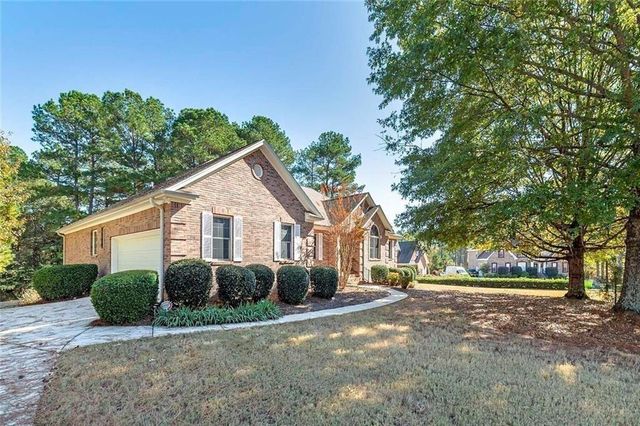 151 Courts of Hampton, Hampton, GA 30228