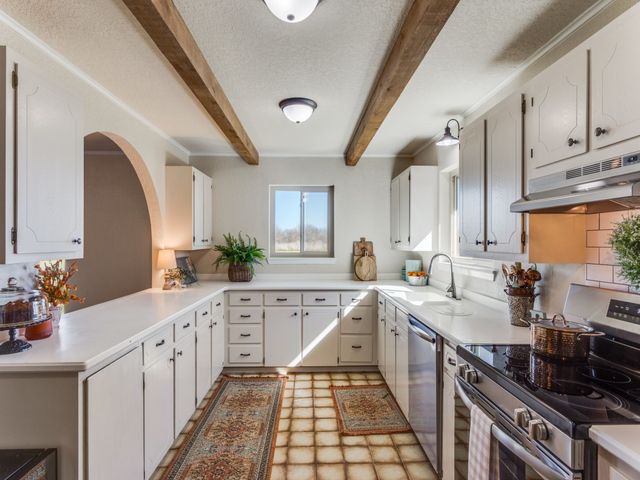 5840 Fm 933, Whitney, TX 76692