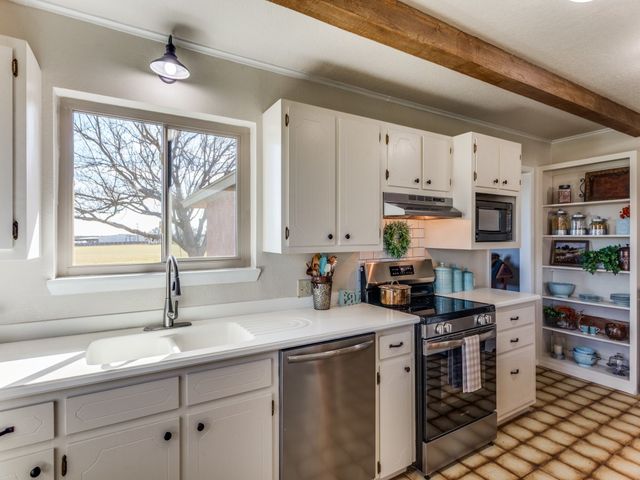 5840 Fm 933, Whitney, TX 76692