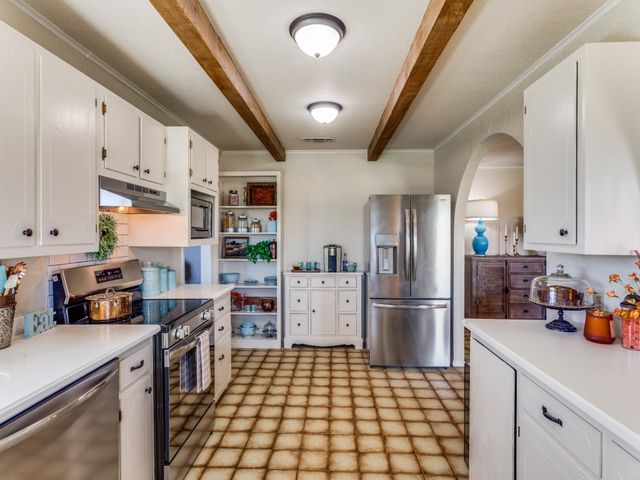 5840 Fm 933, Whitney, TX 76692