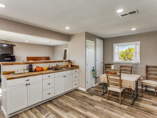 5840 Fm 933, Whitney, TX 76692