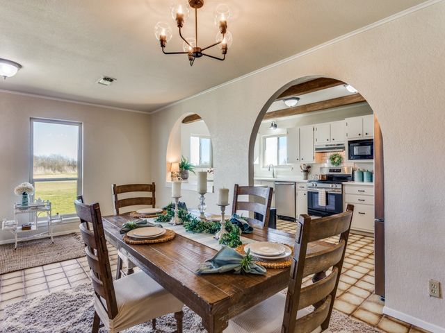 5840 Fm 933, Whitney, TX 76692