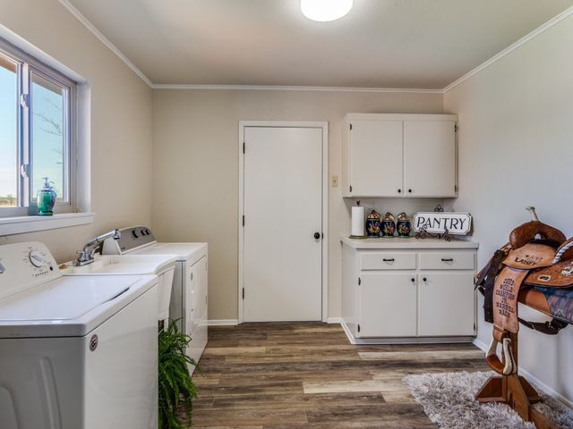 5840 Fm 933, Whitney, TX 76692