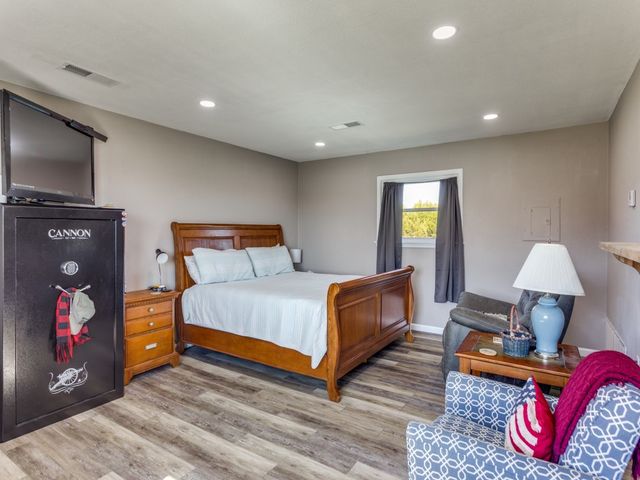 5840 Fm 933, Whitney, TX 76692