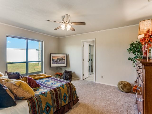 5840 Fm 933, Whitney, TX 76692