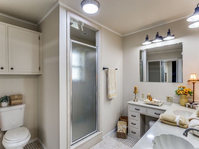 5840 Fm 933, Whitney, TX 76692