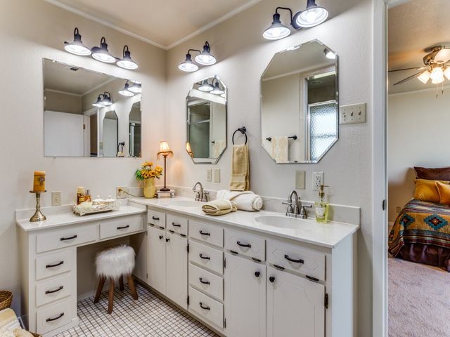 5840 Fm 933, Whitney, TX 76692