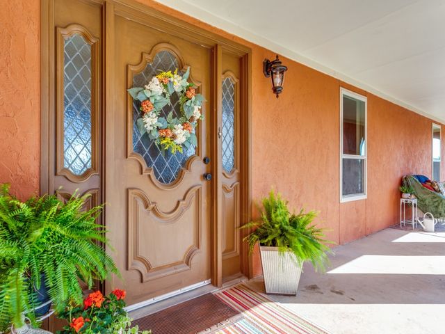 5840 Fm 933, Whitney, TX 76692