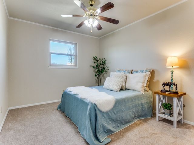 5840 Fm 933, Whitney, TX 76692