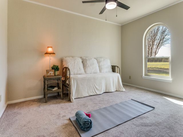 5840 Fm 933, Whitney, TX 76692